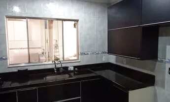 Imagem 2: Casa para alugar no bairro Jardim Ibiti do Paço - Sorocaba/SP