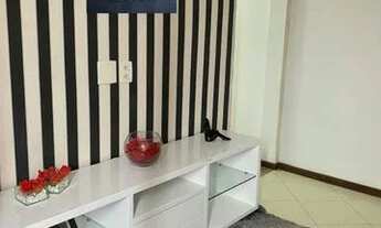 Imagem 5: Vendo apartamento no Santana Life - Vila Olímpia