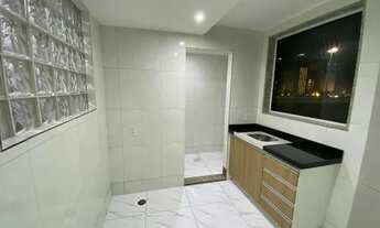 Imagem 6: Kitnet e loft Kitnet com 1 dormitório