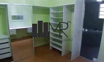 Imagem 4: Casa para locação na taquara