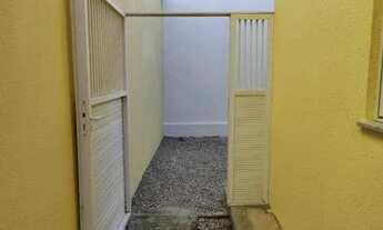 Imagem 3: Casa 3/4 a Venda Em Itapuã