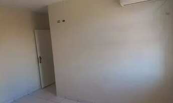 Imagem 6: Apartamento para venda com 98 metros quadrados com 2 quartos em Macuco - Santos - SP