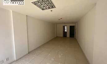 Imagem 6: Sala para alugar, 33 m² por R$ 1.824,25/mês - Asa Sul - Brasília/DF