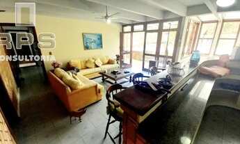 Imagem 4: Casa a Venda Vila Santista - Atibaia - SP