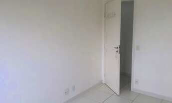 Imagem 4: Apartamento para aluguel com 70 metros quadrados com 3 quartos