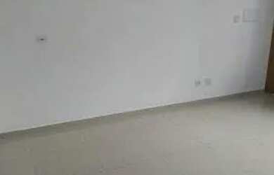 Imagem 6: Casa para venda possui 90 metros quadrados com 2 quartos em Periperi - Salvador - BA