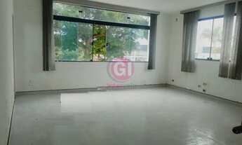 Imagem 6: Galpão Ponto Comercial Cassiano Ricardo Avenida Movimentada Locação Aluguel