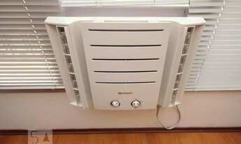 Imagem 5: Apartamento para Aluguel - Bela Vista, 1 Quarto, 73 m2