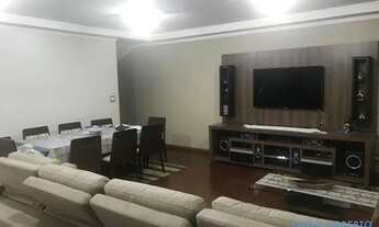 Imagem 3: SOBRADO - VILA IRMÃOS ARNONI - SP