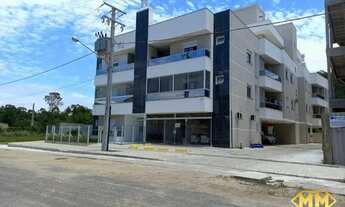 Imagem: Maravilhoso apartamento mobiliado com sacada