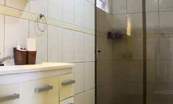 Imagem 7: Casa à venda no bairro Afonso Pena - São José dos Pinhais/PR