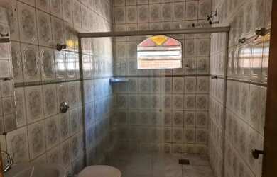 Imagem 6: Casa na Ribeira Casa com 3 dormitórios