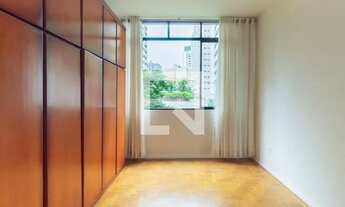 Imagem 7: Apartamento para Aluguel - Paraíso, 2 Quartos, 73 m2