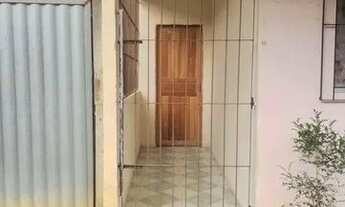 Imagem: Casa em Campina Grande