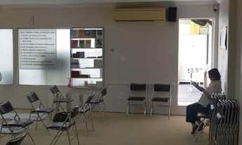 Imagem 15: Vendo ou Alugo Casa no Vieiralves Excelente Para o Seu Negócio/ Ponto Estratégico