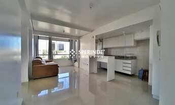 Imagem 4: PORTO ALEGRE - Apartamento Padrão - SANTANA