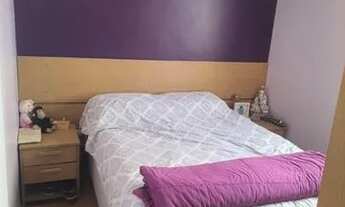 Imagem 7: Apartamento com 2 dormitórios à venda, 63 m² por R$ 550.000 - Quarta Parada - São Paulo/SP