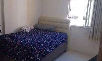 Imagem 3: Vendo excelente Apt na Pituba nascente total ZAP *04