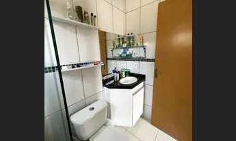 Imagem 7: Casa seme nova Casa com 3 dormitórios