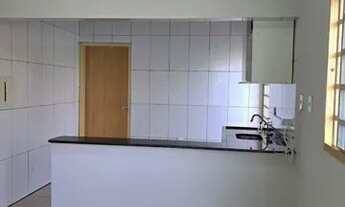 Imagem: CASA DISPONÍVEL PARA LOCAÇÃO CPA 2