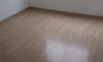 Imagem 4: Lindo apto 2 Dorm , Est. Velha - Canoas