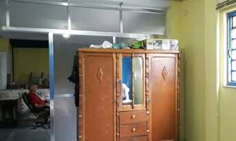 Imagem 2: Casa com 1 dormitório à venda, 112 m² por R$ 220.000,00 - Pacheco - São Gonçalo/RJ