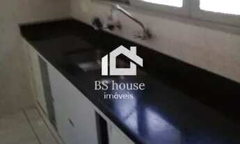 Imagem 5: Casa sobreloja - Parque das Nações