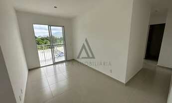 Imagem 3: Locação Apartamento com 2 dormitórios