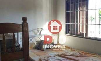 Imagem 3: Casa com 2 dormitórios à venda em Balneário Arroio do Silva-SC