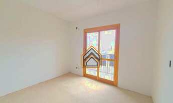 Imagem 6: Sobrado com 2 dormitórios à venda, 70 m² por R$ 225.000,00 - Porto Verde - Alvorada/RS