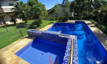 Imagem 5: Casa Jardim das Palmeiras, Bragança Paulista - São