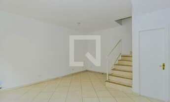 Imagem 3: Casa para Aluguel - Centro, 3 Quartos, 85 m2