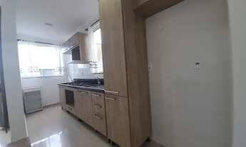 Imagem 6: Apartamento Garden com 2 dormitórios para alugar, 70 m² por R$ 2.624,40/mês - Campeche - F