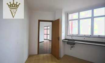 Imagem 7: Apartamento Duplex com 3 dormitórios, 237 m² - venda por R$ 850.000,00 ou aluguel por R$ 6
