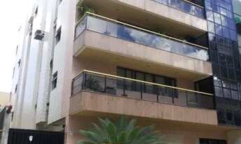 Imagem: Apartamento 3 qts sendo 1 suíte em Jardim