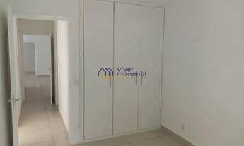 Imagem 7: Apartamento 157m2 para locação no Paraiso