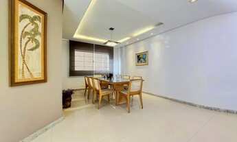 Imagem 3: Casa no Condomínio Catuaí Parque Residence - Londrina PR