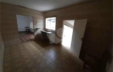 Imagem 2: São Paulo - Casa Padrão - VILA ISOLINA MAZZEI