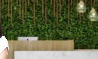 Imagem 2: GIS - Pré-lançamento em Praia dos Carneiros, flats a 70 metros do mar - Cadastre-se e saia