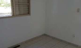 Imagem 4: APARTAMENTO RESIDENCIAL em INDAIATUBA - SP, JARDIM MORUMBI