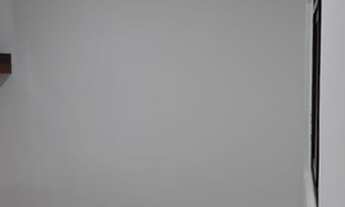 Imagem 4: Sobrado para venda com 65 metros quadrados com 2 quartos