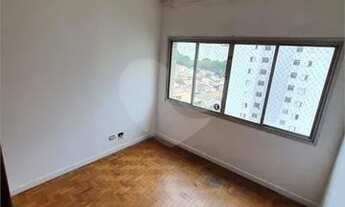 Imagem 3: Apartamento 2 dormitórios - Pirituba - Pronto para morar