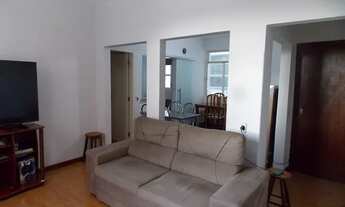 Imagem: Classe A Imóveis vende Apartamento com