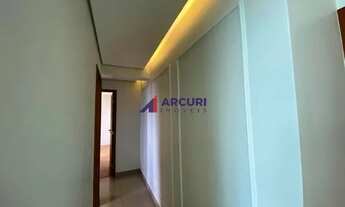 Imagem 3: Apartamento 2 quartos Buritis (BH) - Venda