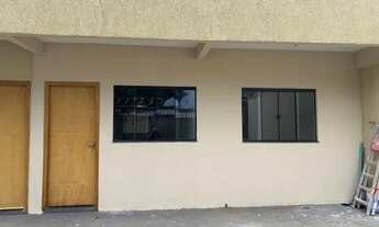 Imagem 4: Alugo casa no Setor dos Funcionários