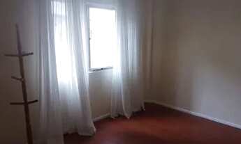 Imagem 6: Apartamento de 2 quartos para alugar no bairro Itacorubi