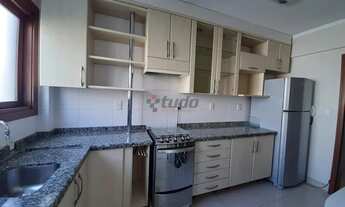 Imagem 3: Novo Hamburgo - Apartamento Padrão - Centro