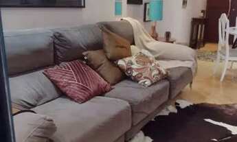 Imagem 4: APARTAMENTO - JARDIM BELA VISTA - SP