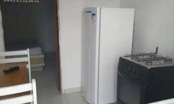 Imagem 2: Alugo kit Kitnet com 1 dormitório