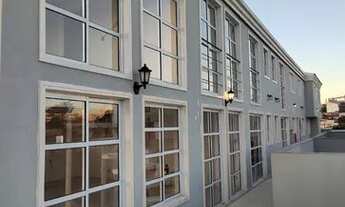 Imagem 2: Apartamento NOVO 2 dorm Anália Franco